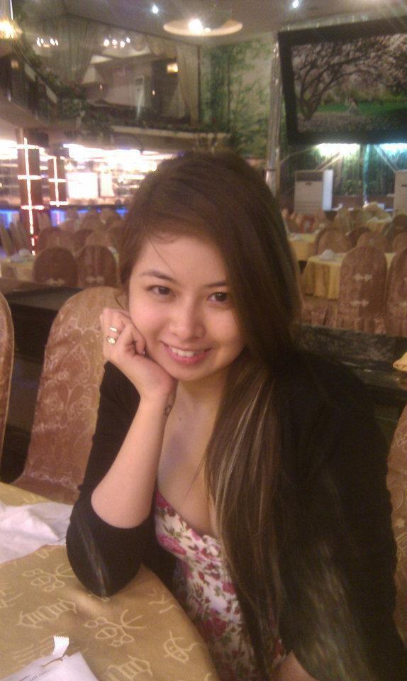 女主播和大爷户外打野战视频